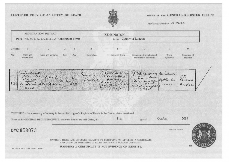 File:Basil Fosse Death Certificate.jpg